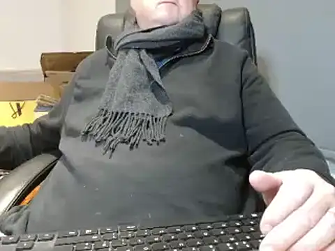 bigbadjon69 online show from 12-29-24, 12:20