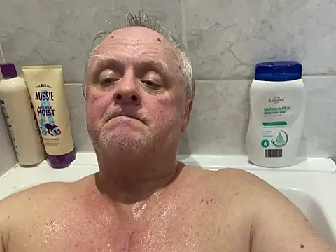 bigbadjon69 online show from 02-17-25, 03:31