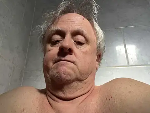 bigbadjon69 online show from 03-08-25, 12:52