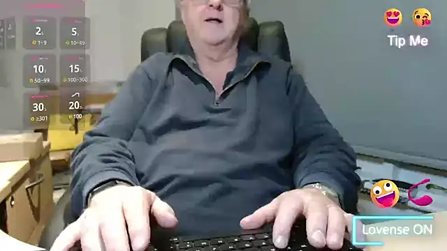 bigbadjon69 online show from 03-11-25, 04:43