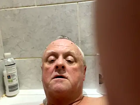 bigbadjon69 online show from 11-29-25, 03:48