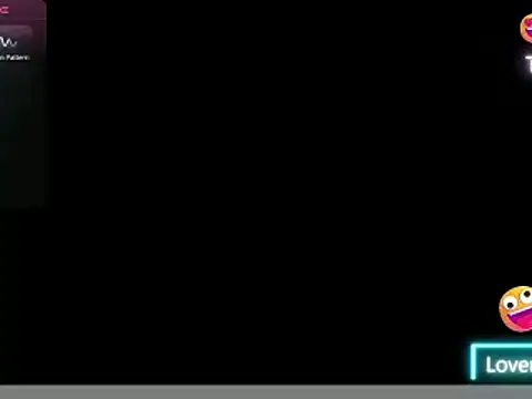 bigbadjon69 online show from 01-15-26, 04:55