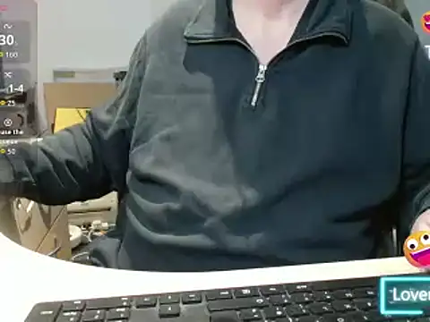 bigbadjon69 online show from 02-23-26, 04:04