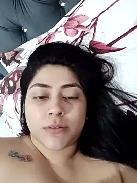 lucy26  online show from 02-05-25, 04:06