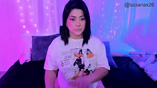 lucy26  online show from 11-04-25, 02:54