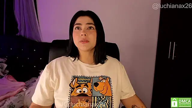 lucy26  online show from 05-26-26, 02:40