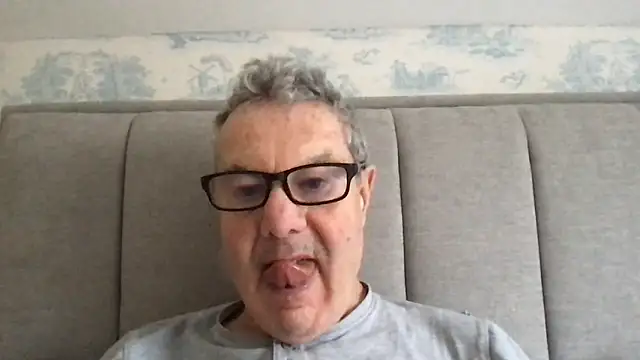 Oldpistolpete online show from 02-13-26, 09:49