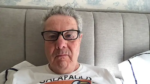 Oldpistolpete online show from 03-09-26, 09:24