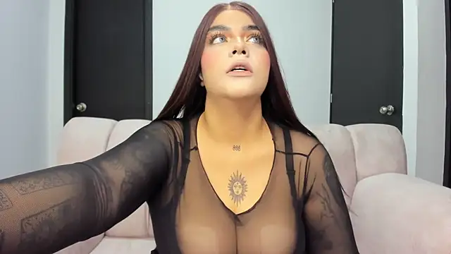 Snapshot of sweet_dalila chatting on 02-06-26, 06:29 sweet dalila online show from 02-06-26, 06:29