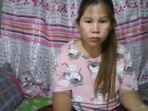 simplewild mom online show from 02-09-26, 12:20