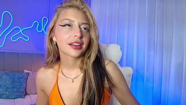 Sofly s online show from 04-12-26, 12:04