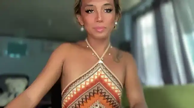 Snapshot of cockprincess_diannaxx chatting on 01-09-25, 06:06 cockprincess diannaxx online show from 01-09-25, 06:06