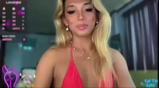 Snapshot of cockprincess_diannaxx chatting on 01-18-25, 07:07 cockprincess diannaxx online show from 01-18-25, 07:07