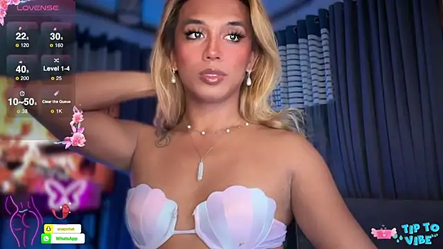 Snapshot of cockprincess_diannaxx chatting on 09-12-25, 07:41 cockprincess diannaxx online show from 09-12-25, 07:41