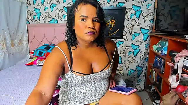 Snapshot of luciana_osorno chatting on 02-09-26, 06:39 luciana osorno online show from 02-09-26, 06:39