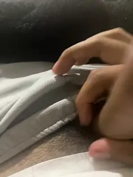 sexmex2304 online show from 03-19-26, 05:55