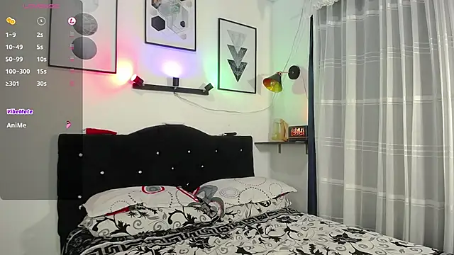 Tomas and liam online show from 02-28-25, 01:26