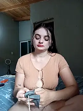 Emmacut online show from 03-12-26, 05:30