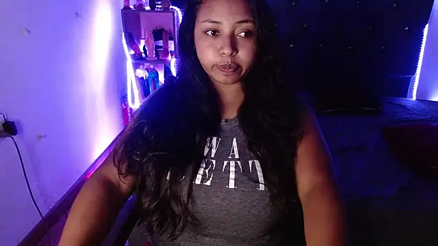 tatiana wd online show from 04-18-26, 02:04