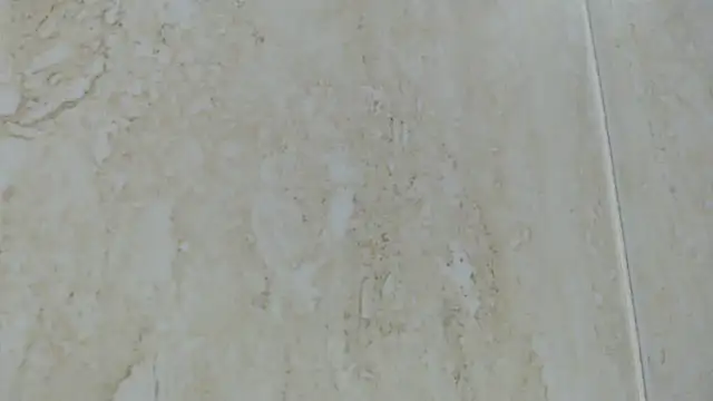 Crazy team  online show from 01-07-25, 11:14