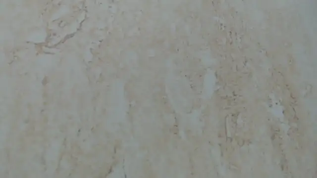 Crazy team  online show from 01-08-25, 02:25