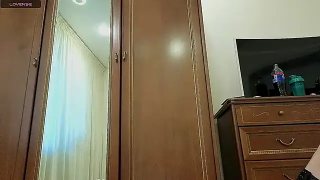 Crazy team  online show from 03-30-26, 01:50