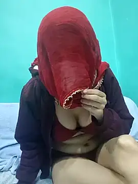 Snapshot of Bully3221 chatting on 09-08-25, 04:28 Bully3221 online show from 09-08-25, 04:28