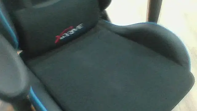 Snapshot of _ExelancE_ chatting on 06-06-26, 02:11 ExelancE online show from 06-06-26, 02:11
