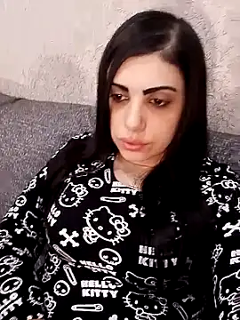 Elizabettalee online show from 05-21-26, 06:04