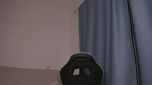 An White online show from 12-14-24, 11:01