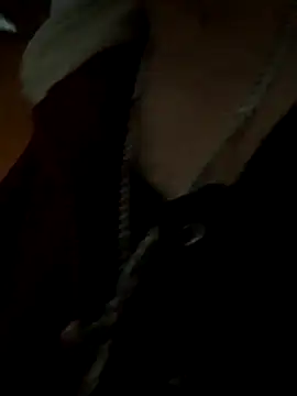 GHsveter online show from 10-23-25, 10:58