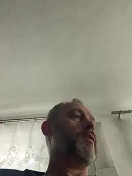 GHsveter online show from 10-28-25, 12:30