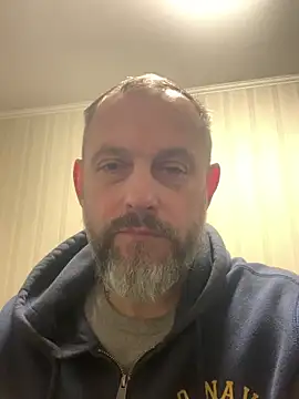 GHsveter online show from 12-21-25, 07:48