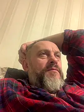 GHsveter online show from 12-21-25, 08:38