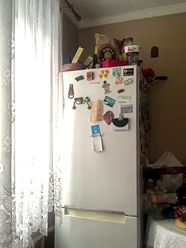 GHsveter online show from 01-08-26, 09:55