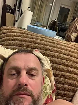 GHsveter online show from 01-18-26, 04:38