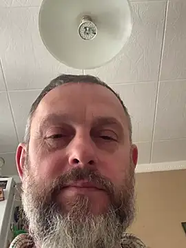 GHsveter online show from 02-23-26, 09:50