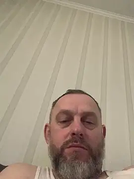 GHsveter online show from 03-05-26, 09:16