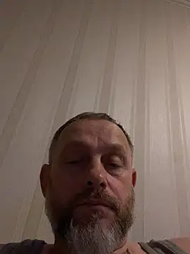 GHsveter online show from 03-12-26, 10:27