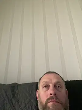 GHsveter online show from 03-23-26, 09:35