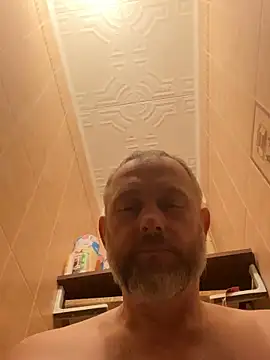 GHsveter online show from 03-29-26, 10:15