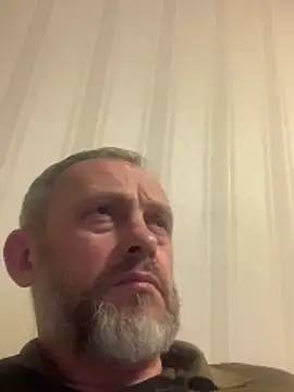 GHsveter online show from 04-03-26, 09:35