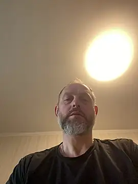 GHsveter online show from 04-06-26, 08:48