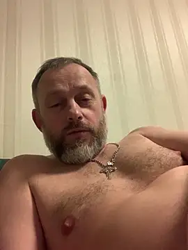 GHsveter online show from 04-06-26, 08:54