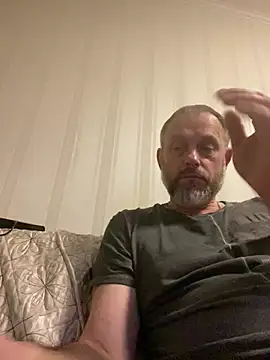 GHsveter online show from 04-09-26, 08:03