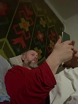 GHsveter online show from 04-15-26, 07:58