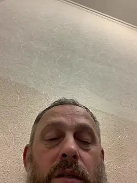 GHsveter online show from 05-12-26, 06:05