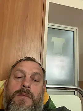 GHsveter online show from 05-19-26, 07:47