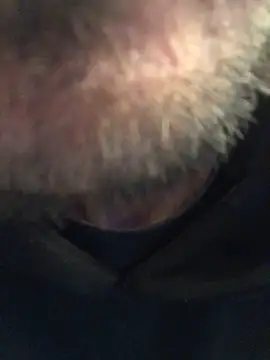 Cabetothepro online show from 04-19-26, 03:06