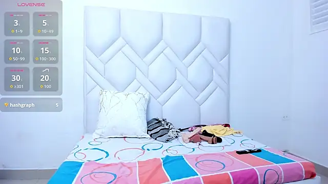 Mature Hard online show from 11-26-25, 09:38